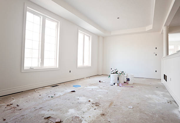 Best HVAC Mold Inspection and Cleaning  in Wasilla, AK